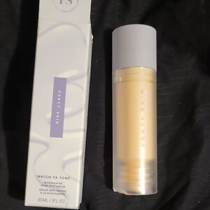 Fenty Beauty Primer - Cream